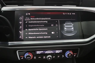 Audi Q3 – thumbnail 36