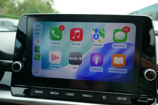 Kia Picanto – thumbnail 14