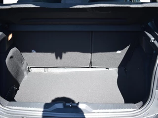 Citroën C3 – thumbnail 17