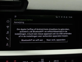 Audi A3 – thumbnail 22