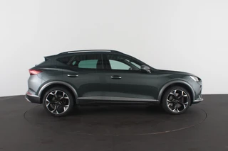 CUPRA Formentor – thumbnail 8