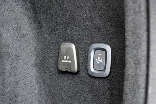 Volvo V60 – thumbnail 11