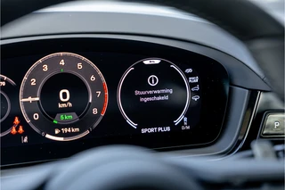 Porsche Cayenne – thumbnail 26