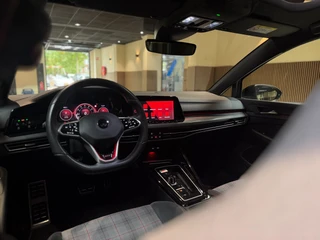 Volkswagen Golf – thumbnail 14