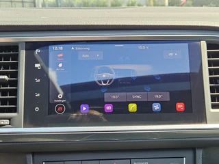 SEAT Ateca – thumbnail 26