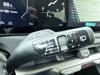Kia EV2 – thumbnail 24