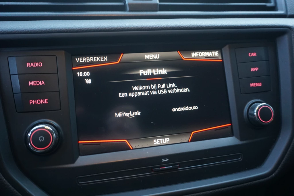 SEAT Ibiza – foto 14