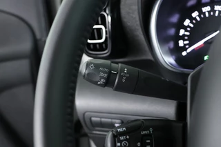 Citroën C3 Aircross – thumbnail 22