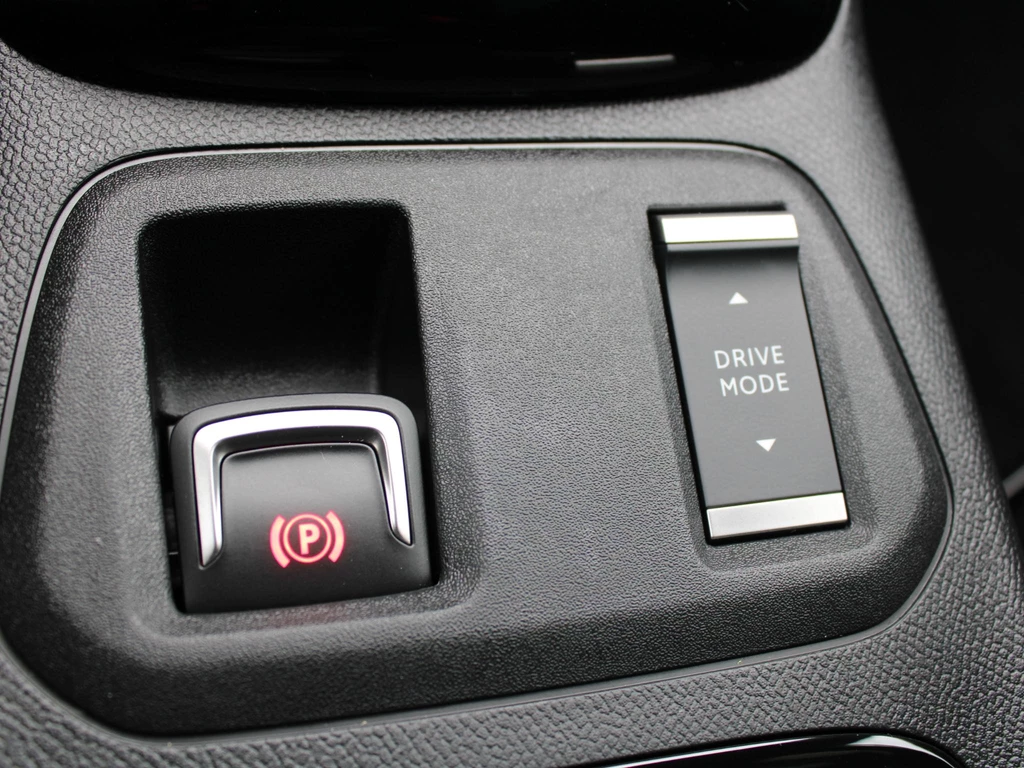 Opel Corsa – foto 13