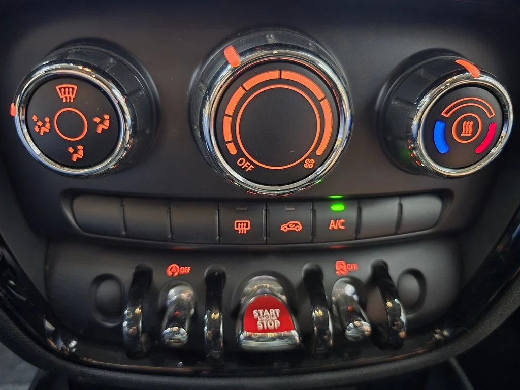 MINI Clubman – foto 18