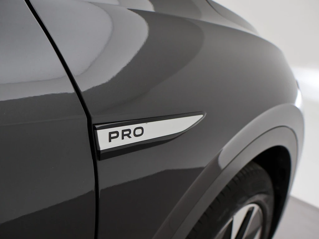 Volkswagen ID.4 – foto 47