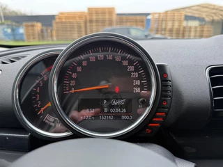 MINI Clubman – thumbnail 39