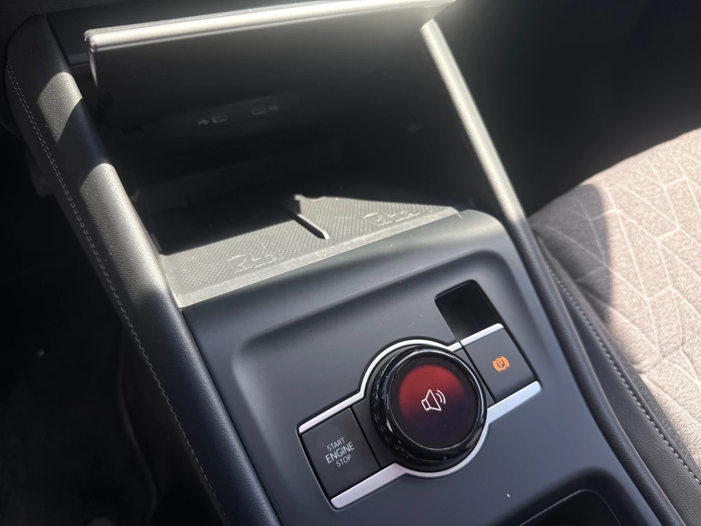 Volkswagen Tayron – foto 34