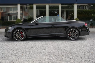 Audi S5 – thumbnail 3