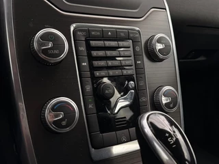 Volvo V70 – thumbnail 14