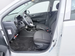 Kia Picanto – thumbnail 20