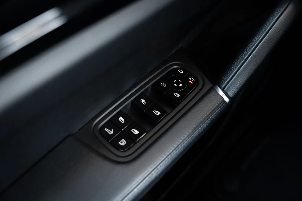 Porsche Cayenne – foto 31