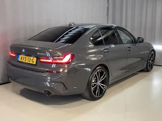 BMW 3 Serie – thumbnail 4