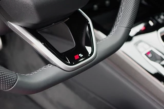 Audi A6 – thumbnail 60