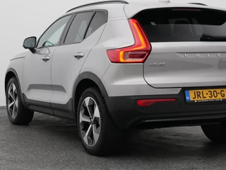 Volvo XC40 – thumbnail 5