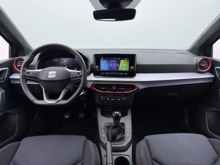 SEAT Ibiza – thumbnail 12