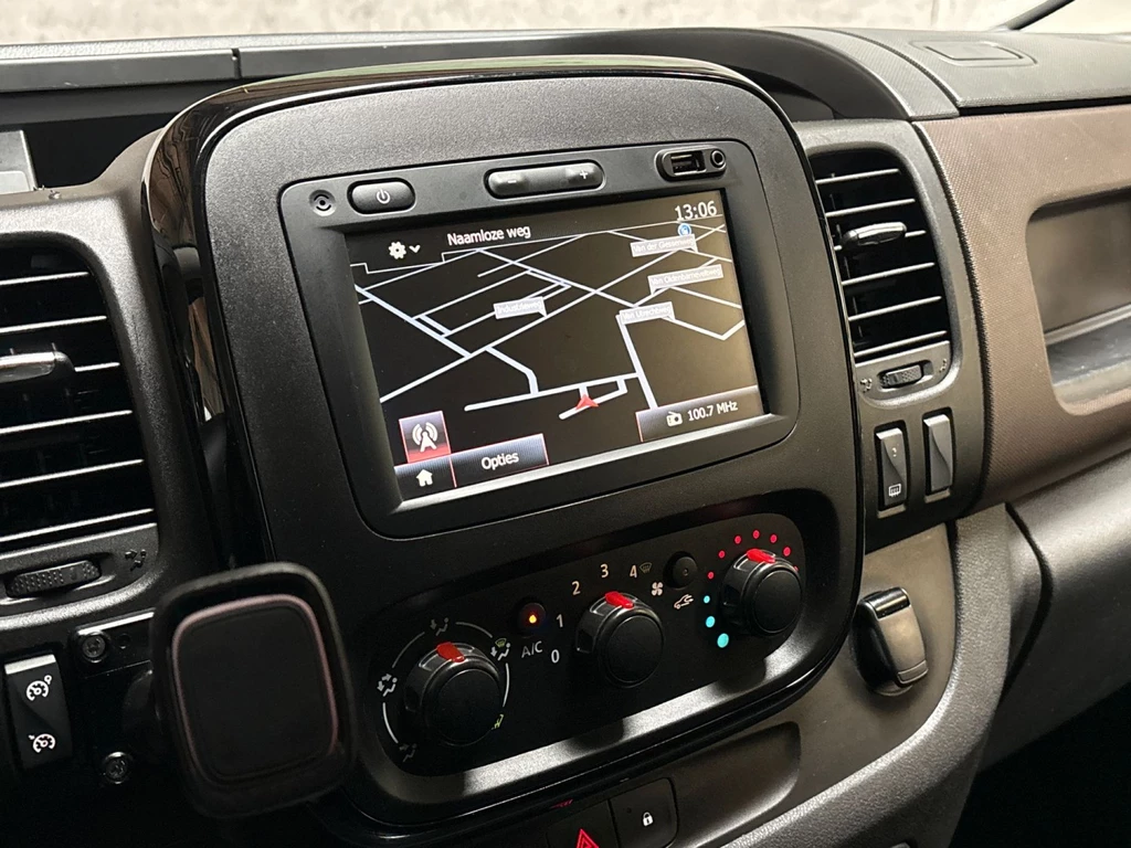 Fiat Talento – foto 8