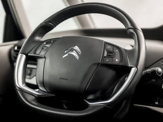 Citroën Grand C4 Spacetourer – thumbnail 17