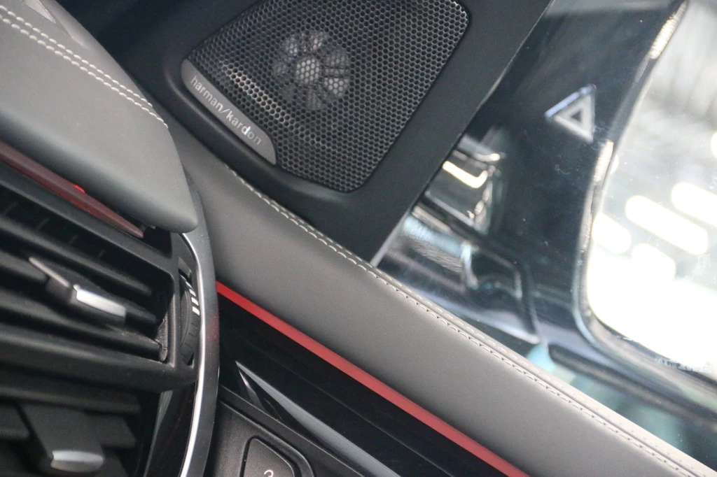 BMW X5 – foto 13