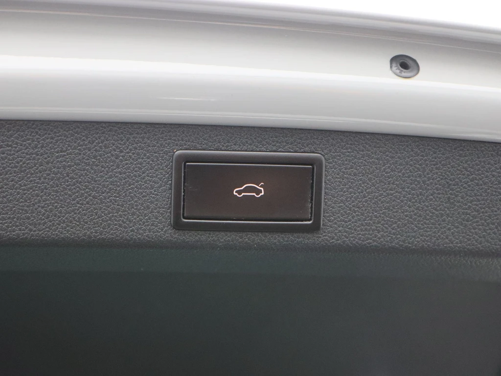 Škoda Superb – foto 19