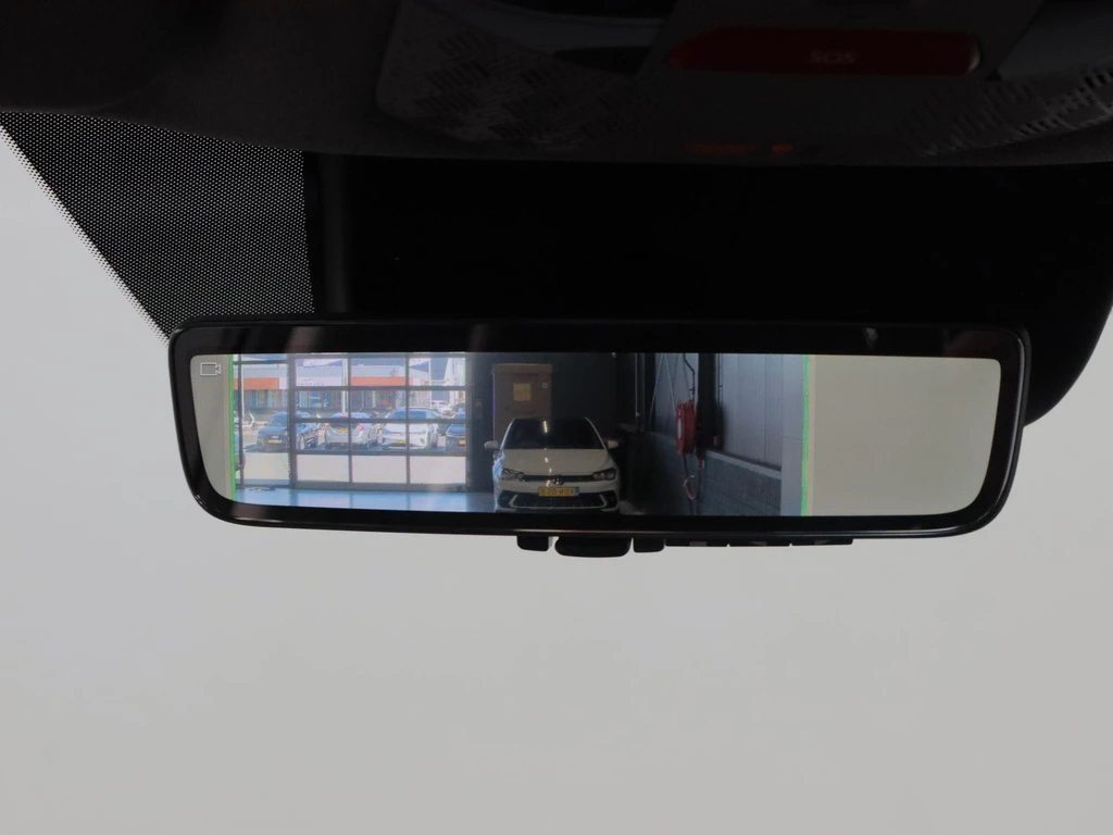 Kia EV9 – foto 54