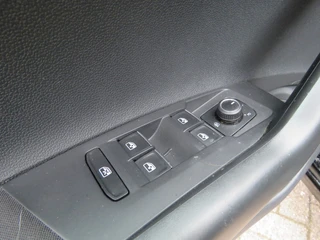 Volkswagen Polo – thumbnail 34