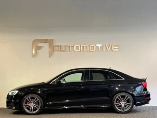 Audi A3 – thumbnail 2