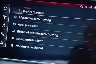 Audi Q7 – thumbnail 27