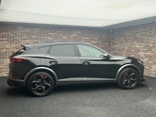 CUPRA Formentor – thumbnail 8