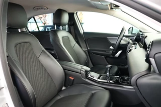 Mercedes-Benz A-Klasse – thumbnail 15