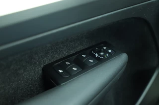 Volvo XC40 – thumbnail 26