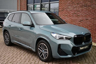 BMW X1 – thumbnail 23