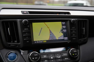 Toyota RAV4 – thumbnail 16