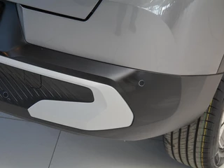 Citroën ë-C3 Aircross – thumbnail 12
