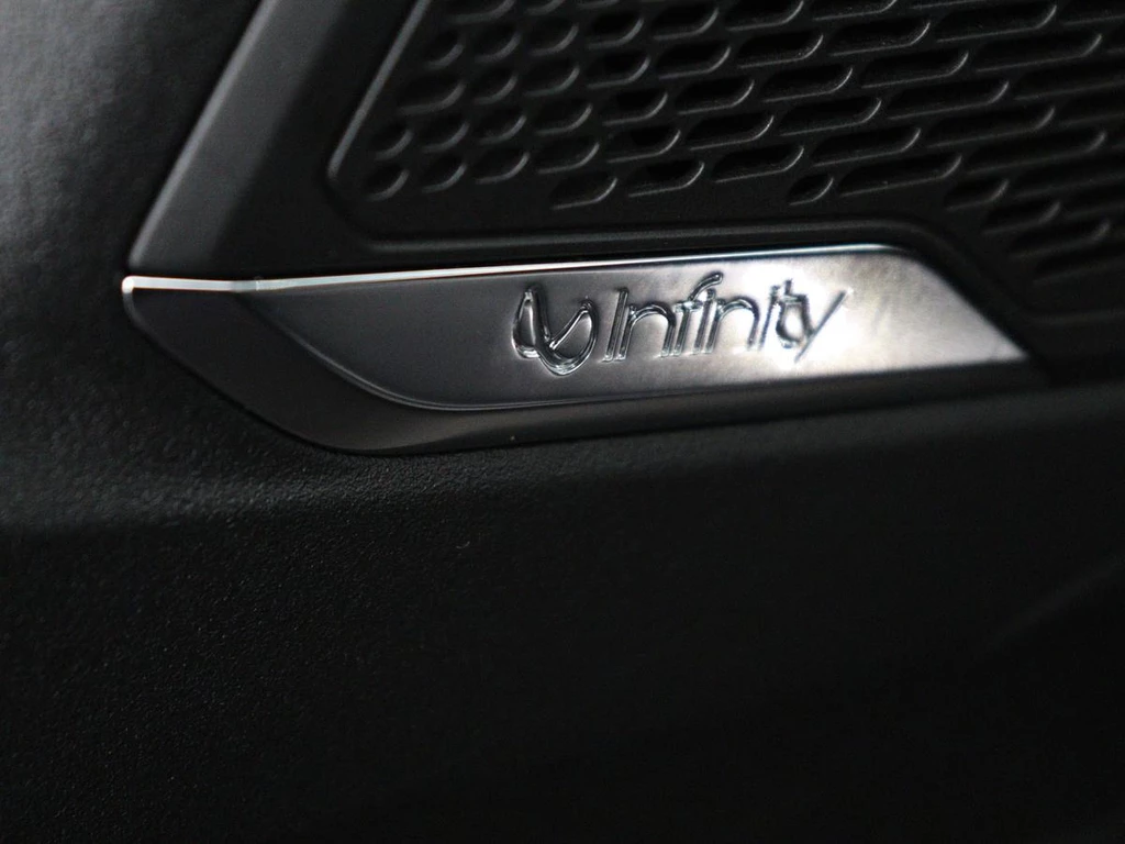 Lynk & Co 01 – foto 32