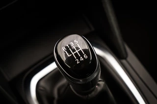 Renault Mégane Estate – thumbnail 16