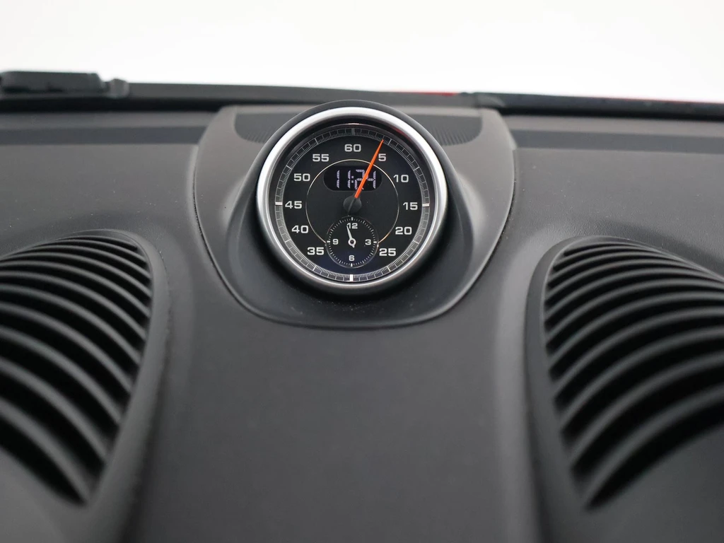 Porsche 718 – foto 51