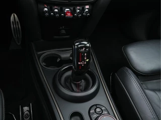 MINI Countryman – thumbnail 14