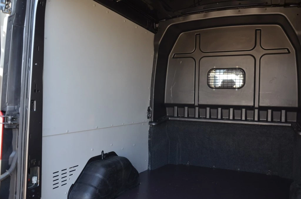 Ford Transit – foto 16