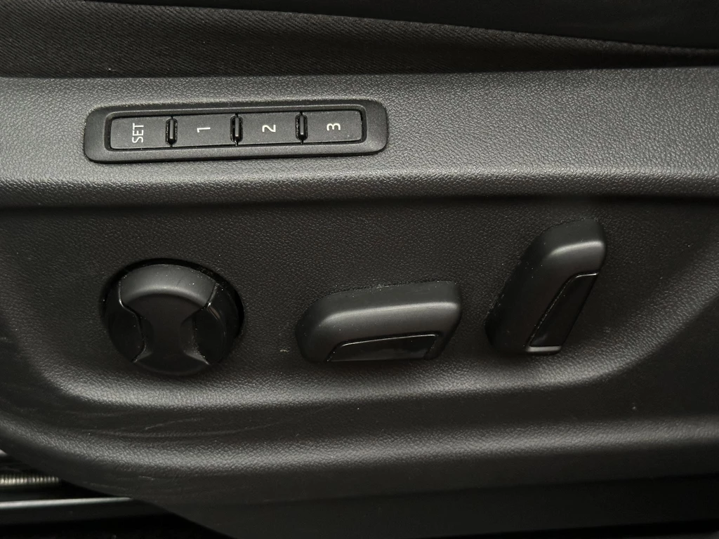 Škoda Kodiaq – foto 29