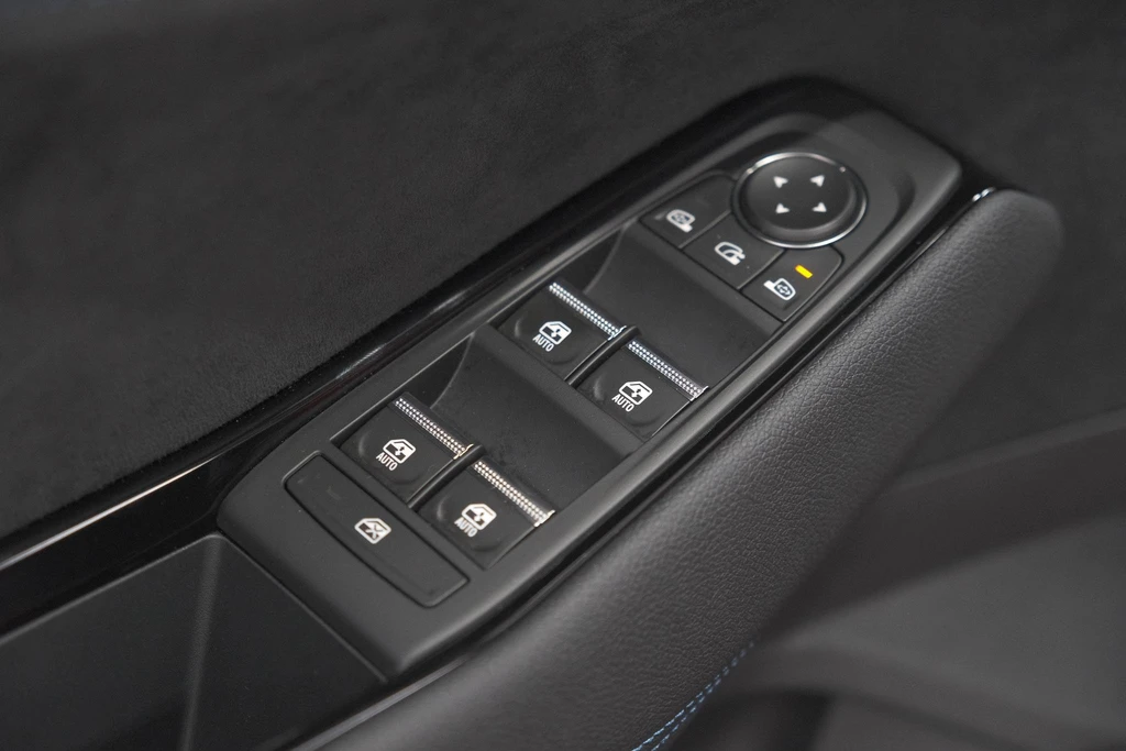 Renault Austral – foto 38