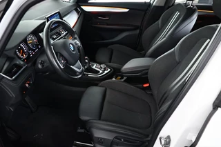 BMW 2 Serie – thumbnail 10