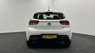 Kia Rio – thumbnail 4