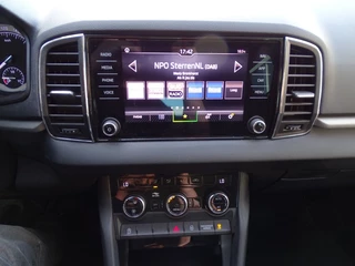 Škoda Karoq – thumbnail 7