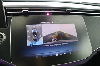 Mercedes-Benz E-Klasse – thumbnail 55